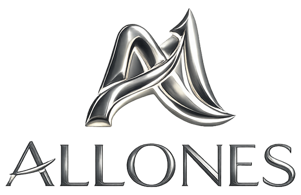 Allones